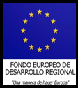 fondo-europeo.png